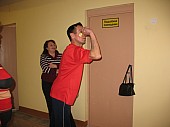 фото 009.jpg